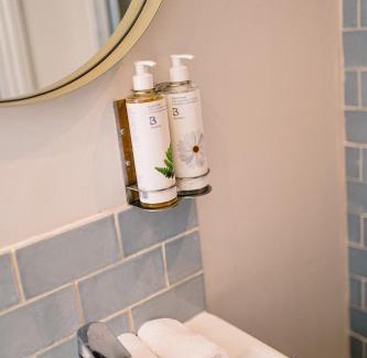 West Firle Hotel | The Ram Inn