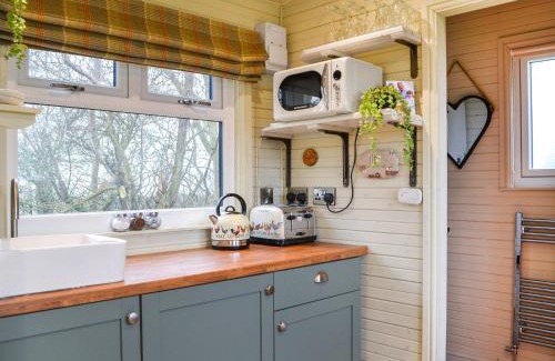 Kirby Misperton House | The Rams Rest - Uk48823