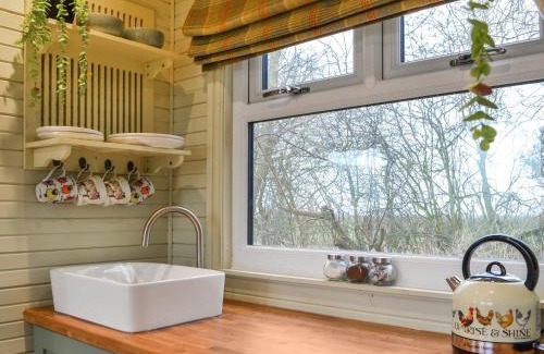 Kirby Misperton House | The Rams Rest - Uk48823