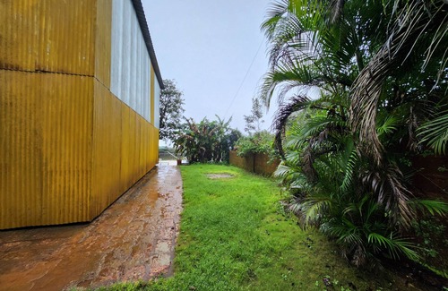 Mahabaleshwar Villa | The Ranch By Joy Suites