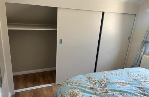 Banbridge Apartment | The Ranch