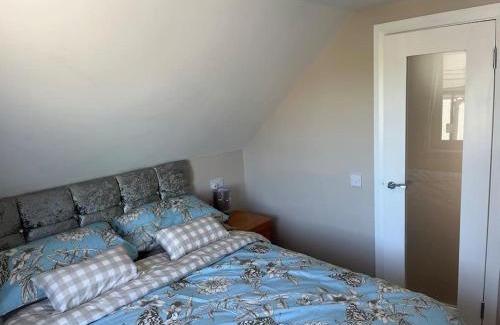 Banbridge Apartment | The Ranch
