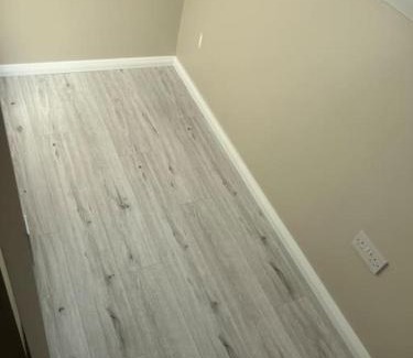 Banbridge Apartment | The Ranch