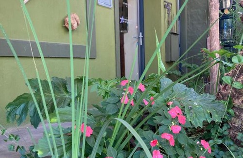 Potchefstroom House | The Ranch Guesthouse