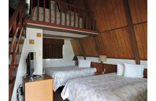 Rice Hill Hotel | The Ranch Motel