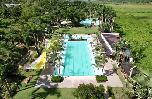Pinamungajan Resort | The Ranch Resort Cebu powered by Cocotel