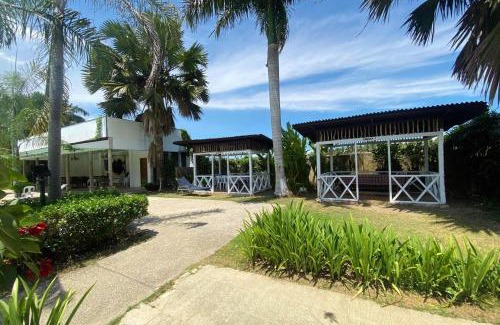 Pinamungajan Resort | The Ranch Resort Cebu powered by Cocotel