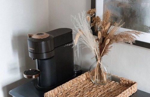 Much Wenlock House | The Raven Hotel by PureStay