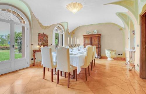 Reggio Calabria Apartment | The Real Italian Style Villa