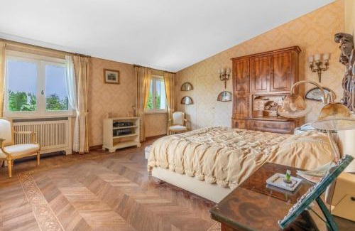 Reggio Calabria Apartment | The Real Italian Style Villa