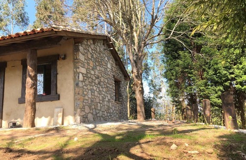 Villaviciosa House | The Reborion House (VV.1746.AS)