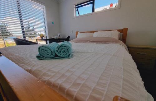 Hamilton House | The Red Door Homestay