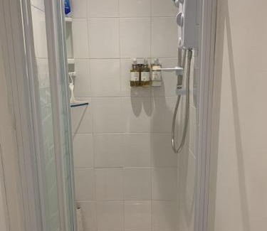 Mylor Churchtown House | The Red House Guest House