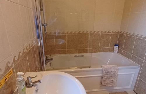 Heytesbury Hotel | The Red Lion Heytesbury