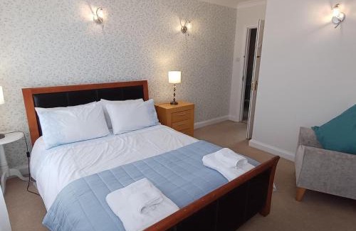 Heytesbury Hotel | The Red Lion Heytesbury