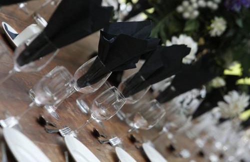 Cambridge Hotel | The Red Lion Hotel