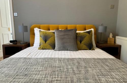 Cromer Hotel | The Red Lion Hotel