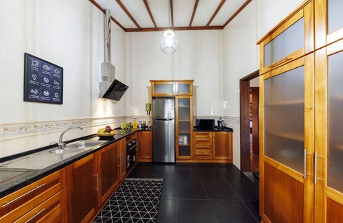Angra do Heroismo House | ★ The Refuge ★ Ideal Families | Loft | Wood oven | Along Silveira Beach Area