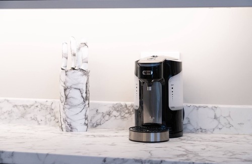 Royal Tunbridge Wells Apartment | The Regal Apartment - Close to The Pantiles