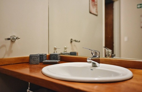 Province of Tierra del Fuego Apartment | The region apart from Ushuaia IV