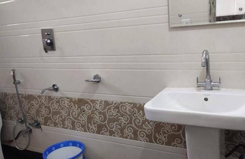 Katra Hotel | THE RELAX IN