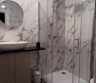 Renishaw Hotel | The Renishaw Rooms