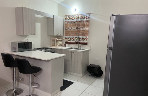 Spring Village House | The Renowned Palace in gated community