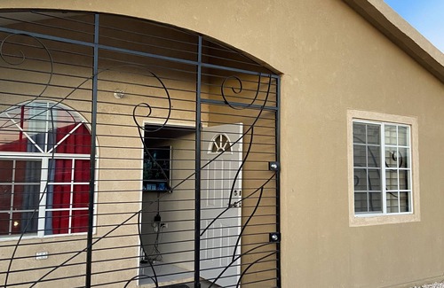 Spring Village House | The Renowned Palace in gated community