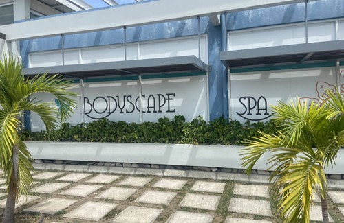 Spring Village House | The Renowned Palace in gated community