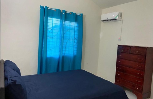 Portmore House | The Renowned Palace