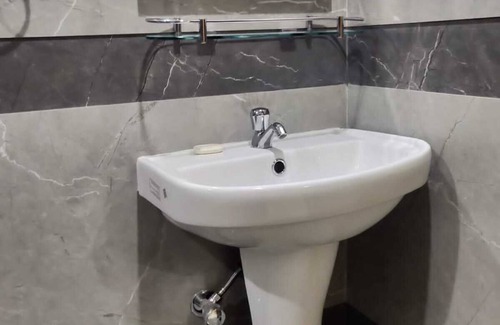 Ambala Hotel | The Republic Hotel
