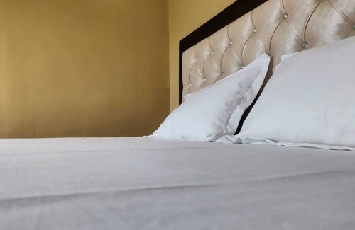 Ambala Hotel | The Republic Hotel