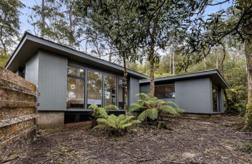 Ebor House | The Residence