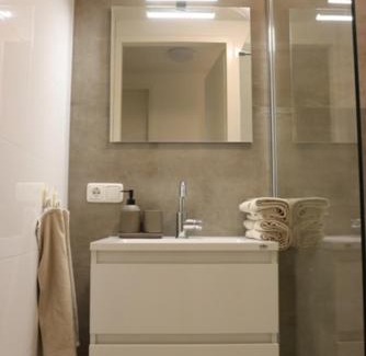 Oude Markt Bed & Breakfast | The Residence Enschede