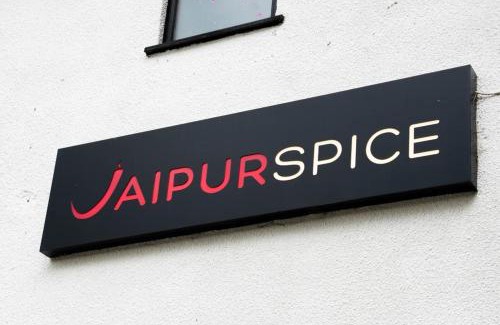 Easingwold Hotel | The Residence @ Jaipur