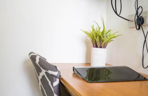 Easingwold Hotel | The Residence @ Jaipur