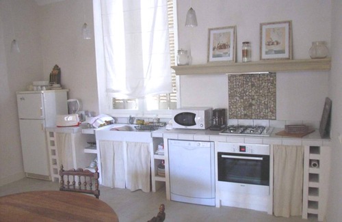 Crest House | THE RESIDENCE Maison de Maître 1822 Spacious 300 m² - Furnished-