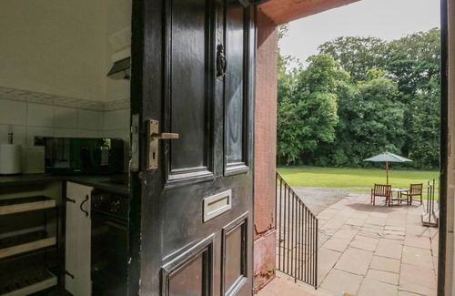 Calder Bridge Cottage | THE RESIDENCE, pet friendly, character holiday cottage in Cleator