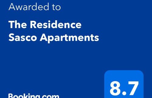 North Shore Apartment | The Residence Sasco Apartments