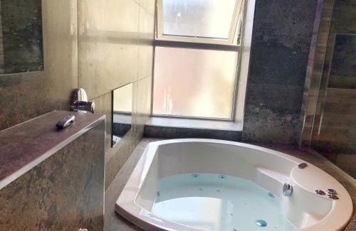 North Shore Apartment | The Residence Sasco Apartments