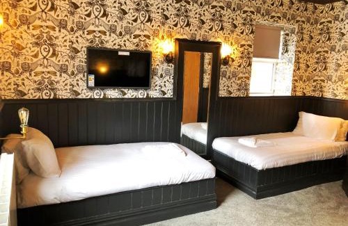 North Shore Apartment | The Residence Sasco Apartments