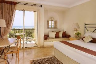 Gammarth Resort | The Residence Tunis