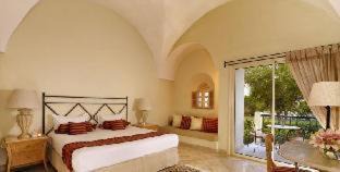 Gammarth Resort | The Residence Tunis