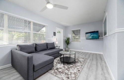 Lake Ridge Apartment | The Residences at Lake Ridge Apt 3