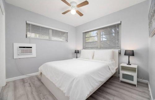 Lake Ridge Apartment | The Residences at Lake Ridge 3