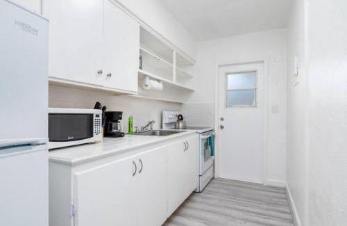 Lake Ridge Apartment | The Residences at Lake Ridge 3