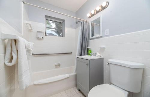 Lake Ridge Apartment | The Residences at Lake Ridge 3