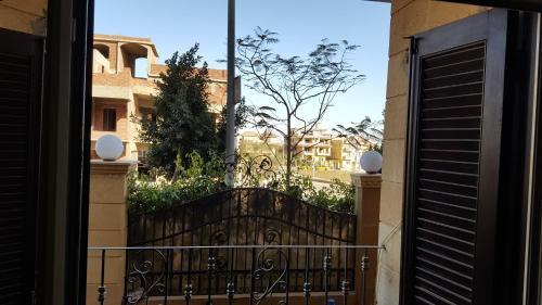New Cairo Apartment | The Resort Apartment - New Cairo