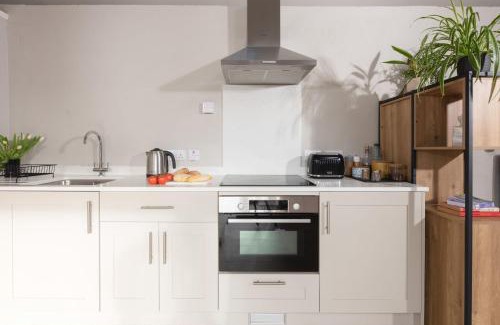 Saint Martin House | The Rest House