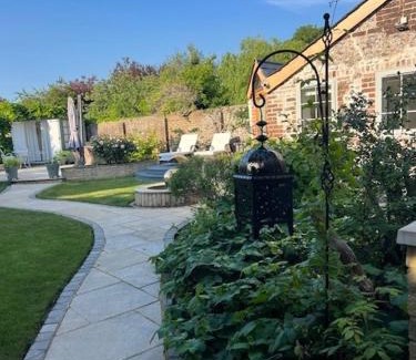 Angmering Apartment | The Resting Shepherd